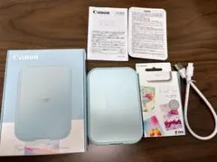 Item thumbnail for item 8ccb07a3-bd41-4d2f-a6a7-af94f69657a8