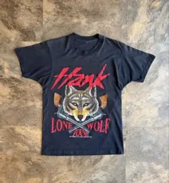 Whitney Houston Tシャツ ホワイト10着限定レア - メルカリ