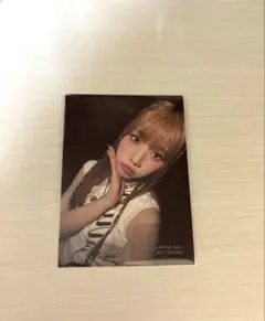 ME:I　高見文寧　直筆サイン入りチェキ ME:I 高見文寧 直筆サイン入りチェキ 71Houa3+XiL._UF350