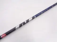 新品 キャロウェイ 26ベンタス TR ブルー 6S ドライバーシャフト