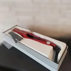 ヘアアイロン 35mm radiant (ラディアント) LM126 正規品