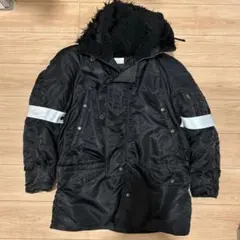 2026年最新】MM6 Maison Margiela メンズ ミリタリージャケットの人気