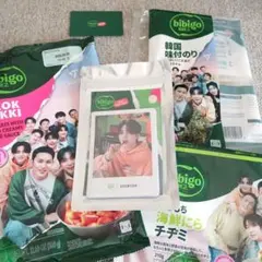 Item thumbnail for item edf94595-d2c4-43a7-8647-636e17269331