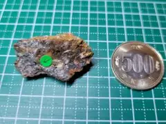砂金 国産 観賞・資料用 - メルカリ