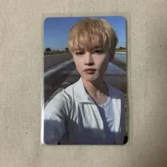 チョンロ NCT DREAM qqmusic トレカ ラキドロ 中華 セット - メルカリ