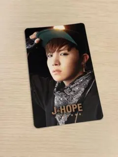 2025年最新】bts no more dream トレカの人気アイテム - メルカリ