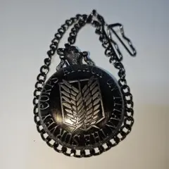 進撃の巨人 懐中時計 20140212-shingeki-wa.jpg