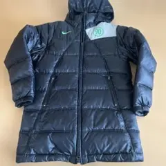 ベンチコート 140