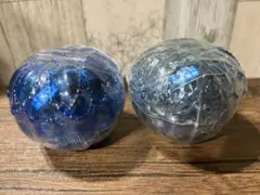 ツイステッドワンダーランド キャンディポット イグニハイド オクタヴィネル