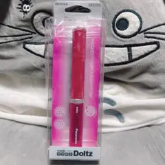 Item thumbnail for item dbab450b-b6d8-441b-beda-7c0eade81251