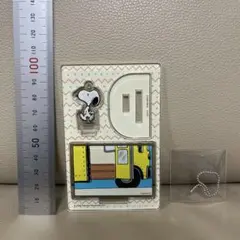 Item thumbnail for item 9c3c9ac9-d5ec-44da-a73e-060aabb15aef