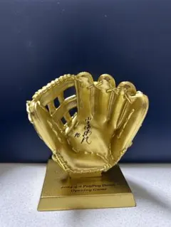 2025年最新】福岡ソフトバンクホークス タイプ：監督 記念グッズ