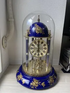 Item thumbnail for item 60ccc63e-1d3f-41e9-bfcb-d94cb9a614b2