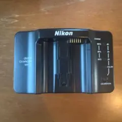 12/25-1/6発送不可☆ ☆ABC☆様 リクエスト 2点 まとめ商品