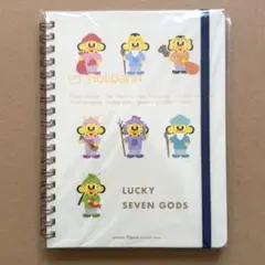 ♾️多緒♾️様 リクエスト 2点 まとめ商品