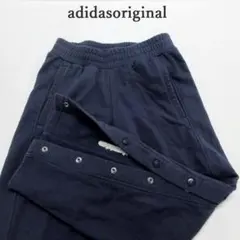 MY1758■adidasoriginal■アディダ フューチャー スウェットO