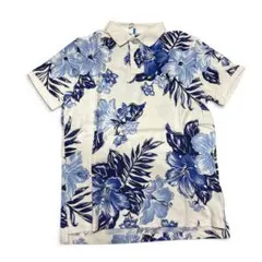 POLO RALPH LAUREN カスタムスリムフィット M