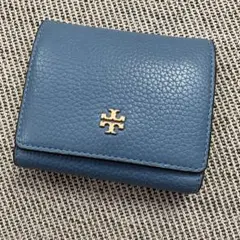 TORY BURCH 三つ折り財布のサムネイル