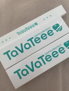 Item thumbnail for item 4be8ed56-c436-447e-894b-9effcf0f61d2