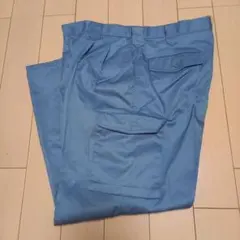 Item thumbnail for item 27873cd2-bda2-416a-b35a-f34057b5868f