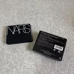 Item thumbnail for item 250c4982-742b-4c91-8e75-4a49c3062804