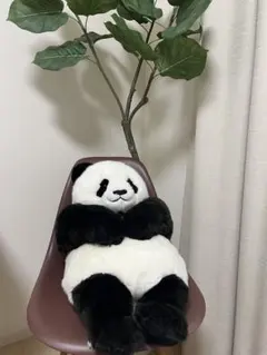 Item thumbnail for item fc4be5e7-33e0-4602-b435-b2b6d60a45ea