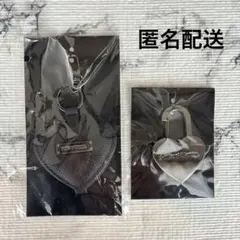 匿名配送 新品未開封 平間壮一 ミニウォレット チャーム 匿名配送 新品未開封 平間壮一 ミニウォレット チャーム - メルカリ