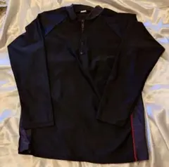 Item thumbnail for item 9bc27d9a-de7f-4e2e-93f5-15d8cc5cbb4a