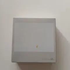 Item thumbnail for item 73c3a3c5-fb73-40d6-a550-1f3969346818