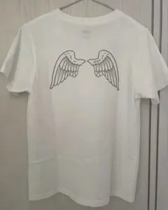 【Xgirl】半袖Tシャツのサムネイル