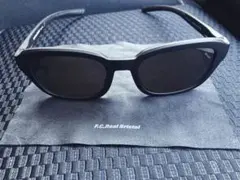 ジョニーケイイチ　背番号付け忘れ様 リクエスト 2点 まとめ商品