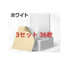 Item thumbnail for item 334887a9-3528-4c56-a95a-4b2fe6edb7c6