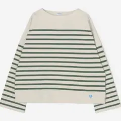 Item thumbnail for item 8e993475-542c-4187-9f7f-3daaf84dc584