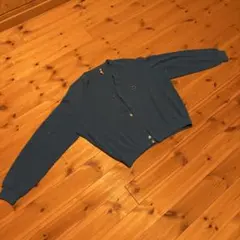 Item thumbnail for item c1434b70-1ce3-47e9-ba12-b6e13fb44b14