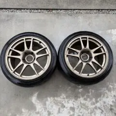 2026年最新】ドリケツ 18インチの人気アイテム - メルカリ