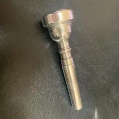 Item thumbnail for item e237cadc-5e44-4e58-8132-13be91ea6de8