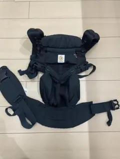 エルゴベビー　オムニ360 クールエア　抱っこ紐