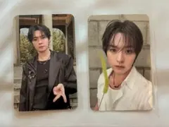 2026年最新】straykids soundwave ラキドロ リノの人気アイテム - メルカリ