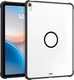 2026年最新】ipad air M3 11の人気アイテム - メルカリ
