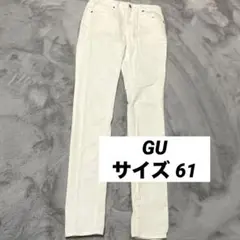 みき様 リクエスト 2点 まとめ商品