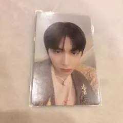 ☆gaze ·͜·様 リクエスト 2点 まとめ商品