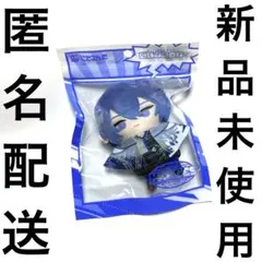 Item thumbnail for item 6952b10c-edac-4bc5-a6b0-421359afa62b