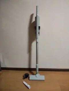 2025年最新】パナソニック mc-sb33jの人気アイテム - メルカリ