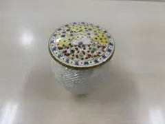 Item thumbnail for item a2d8f5ba-fe73-4e7f-bbbe-7a9183299618