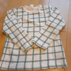 アカチャンホンポ