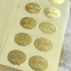 Item thumbnail for item 65ba7335-baff-448b-aa59-e078baabb592