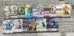 2026年最新】ラスカリア・ヴェレーノの人気アイテム - メルカリ