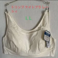 Item thumbnail for item 096728e2-17dd-403a-ac30-0194aca895b8