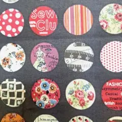 Item thumbnail for item ca774ce1-5475-4cc8-873a-cc43624d0e4f