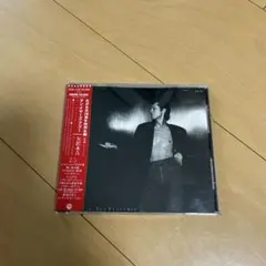 2026年最新】矢沢永吉 ten years agoの人気アイテム - メルカリ